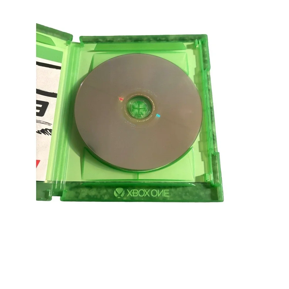 NBA‎ 2K19 - Microsoft Xbox One